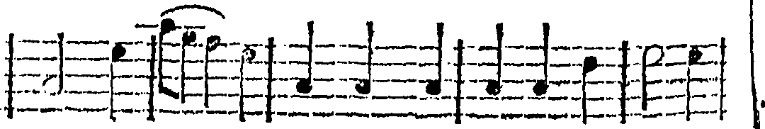 113/113710020001560_0.png