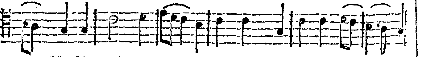 113/113710020001560_1.png