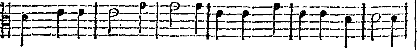 113/113710020001560_2.png