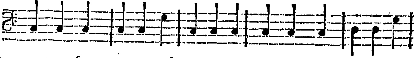 113/113710020001570_0.png