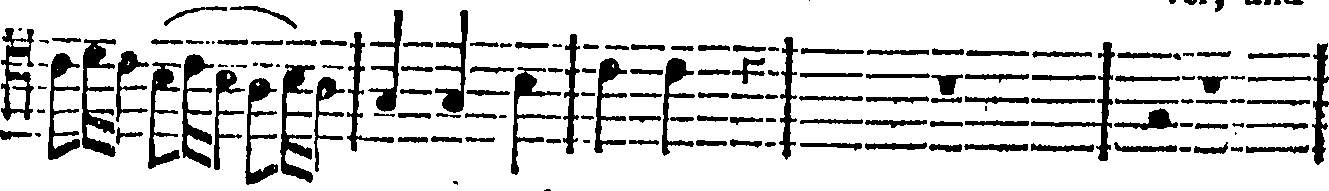 113/113710020001570_1.png