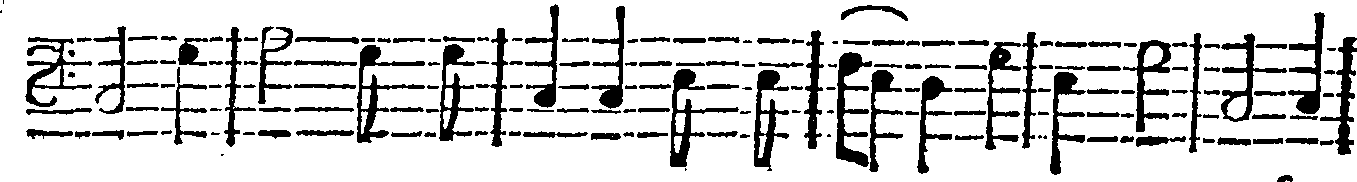 113/113710020001570_3.png