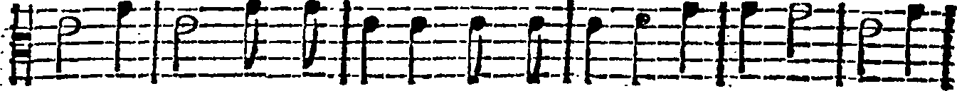 113/113710020001570_5.png