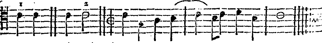 113/113710020001580_0.png