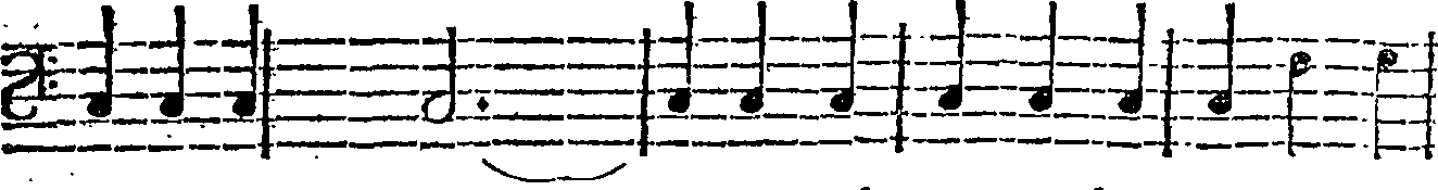 113/113710020001580_1.png