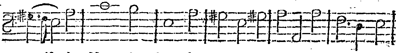 113/113710020001590_1.png