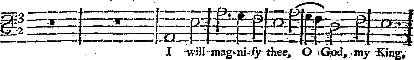 113/113710020001590_4.png