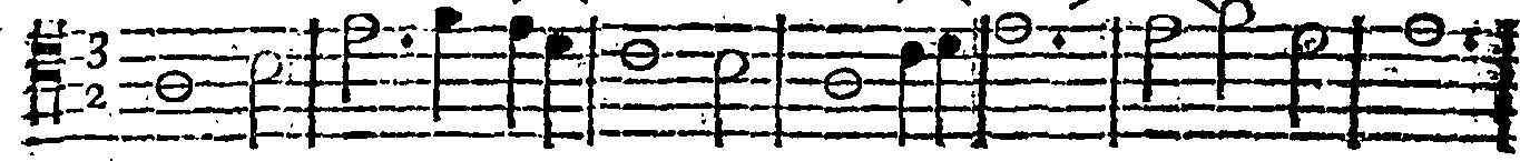 113/113710020001590_5.png