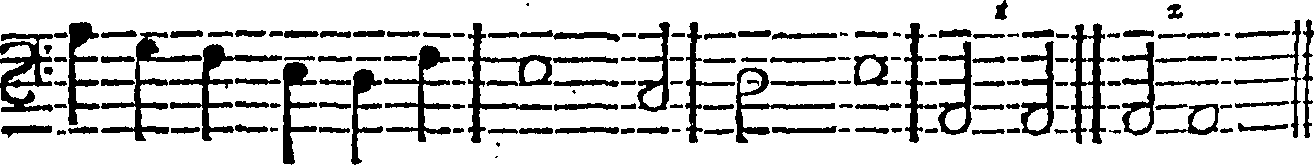 113/113710020001600_0.png