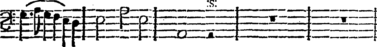 113/113710020001600_2.png