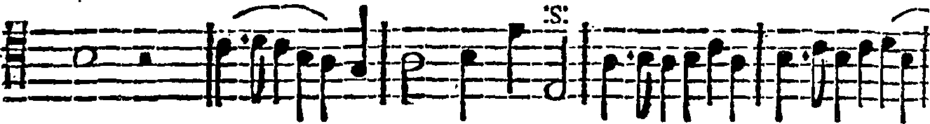 113/113710020001600_3.png