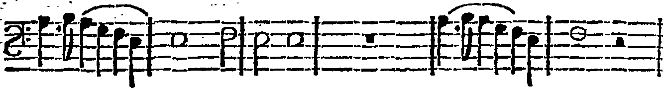 113/113710020001600_4.png