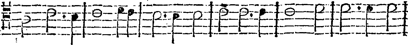 113/113710020001610_0.png