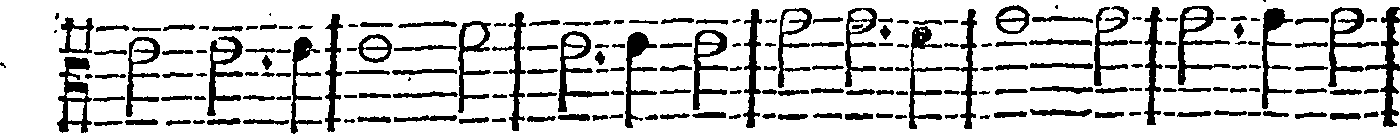113/113710020001610_1.png