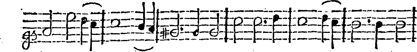 113/113710020001610_2.png