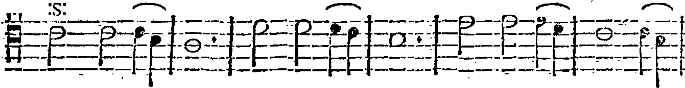 113/113710020001620_0.png
