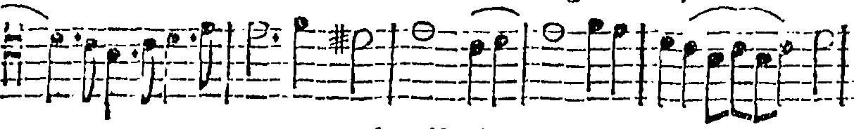 113/113710020001630_1.png