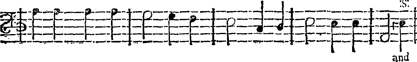 113/113710020001640_0.png