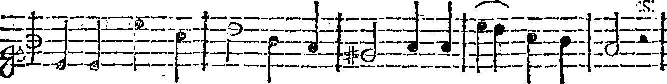113/113710020001640_1.png