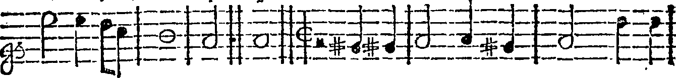 113/113710020001650_0.png