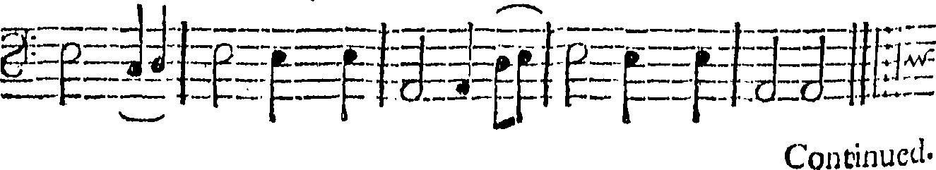 113/113710020001660_0.png