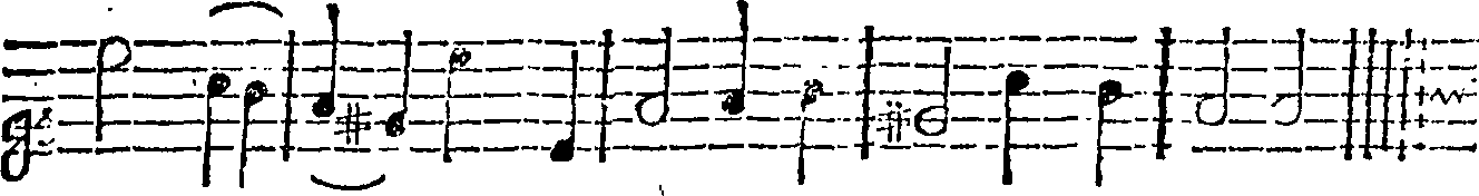 113/113710020001660_2.png
