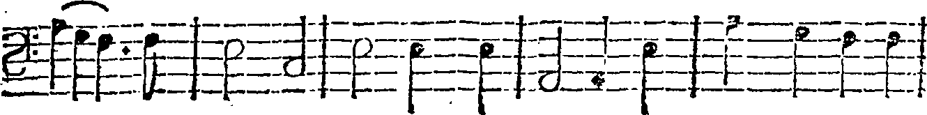 113/113710020001660_3.png