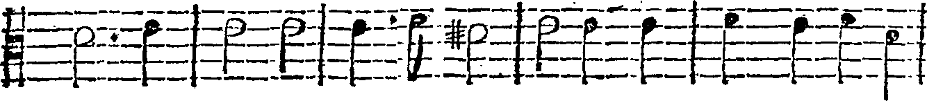 113/113710020001660_5.png