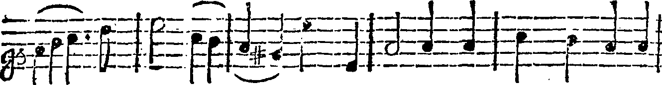 113/113710020001660_6.png