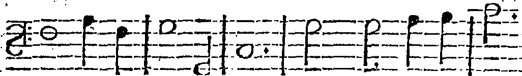 113/113710020001680_1.png