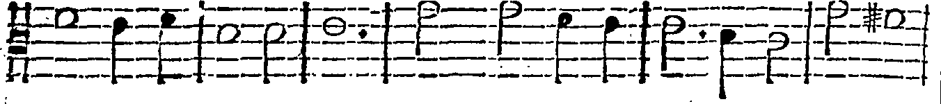 113/113710020001680_2.png