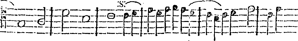 113/113710020001690_0.png