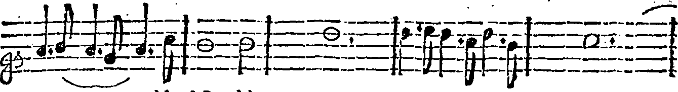 113/113710020001690_2.png