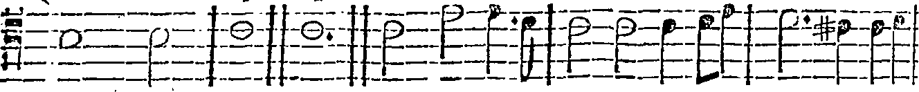 113/113710020001700_2.png