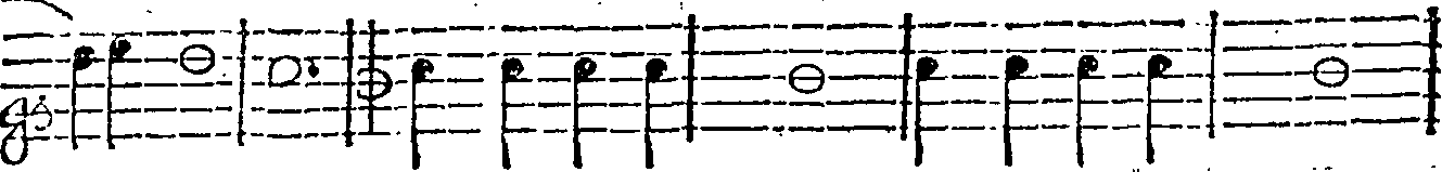 113/113710020001710_2.png