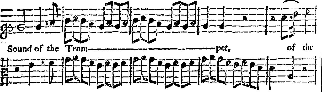 113/113710020001720_0.png