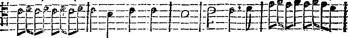 113/113710020001730_0.png