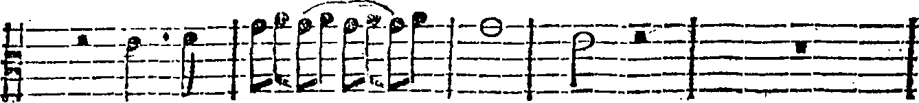 113/113710020001730_1.png