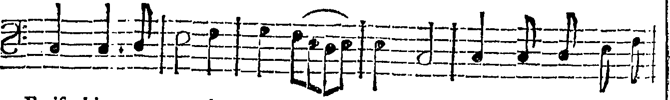 113/113710020001740_1.png