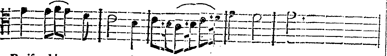 113/113710020001740_2.png