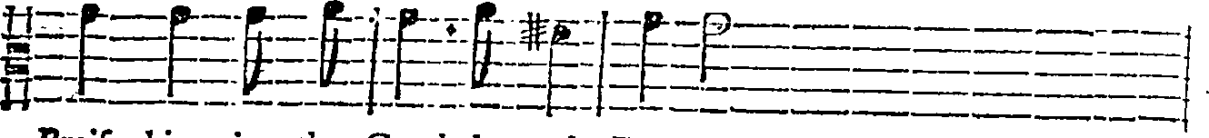 113/113710020001740_3.png