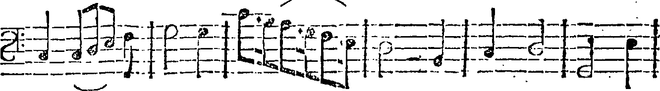 113/113710020001750_0.png