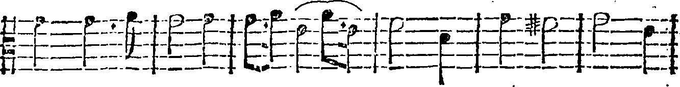 113/113710020001750_2.png