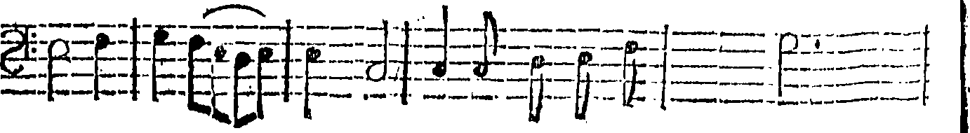 113/113710020001760_0.png