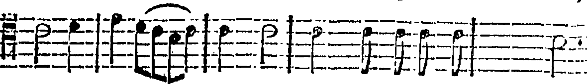 113/113710020001760_1.png