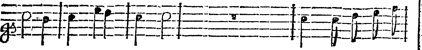 113/113710020001760_2.png