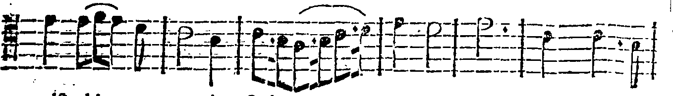 113/113710020001760_4.png