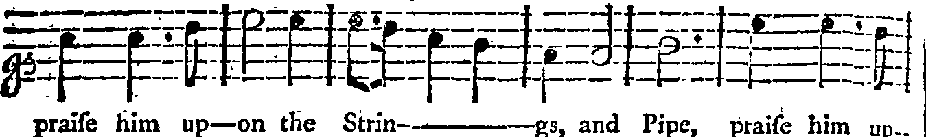 113/113710020001760_6.png