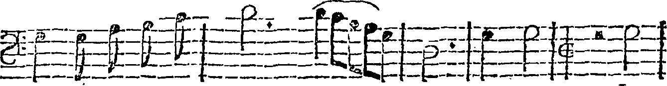 113/113710020001770_0.png