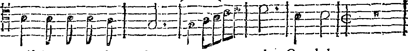 113/113710020001770_1.png